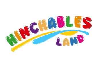 Imagen de HINCHABLES LAND