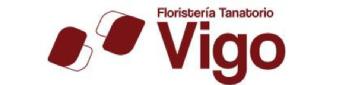Imagen de FLORISTERIA TANATORIO VIGO
