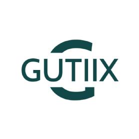 Imagen de Gutiix