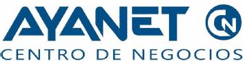 Imagen de AYANET CN CENTRO DE NEGOCIOS