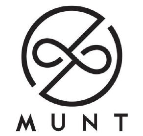 Imagen de MUNT