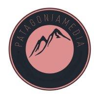 Imagen de PATAGONIAMEDIA