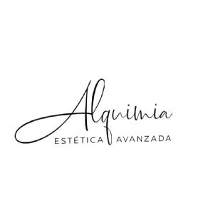 Imagen de Alquimia Estudio Estética Avanzada