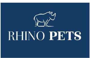 Imagen de RHINOPETS