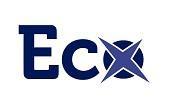 Imagen de ECO
