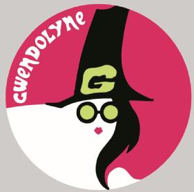 Imagen de GWENDOLYNE
