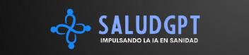 Imagen de SaludGPT
