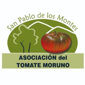 Imagen de ASOCIACIÓN DEL TOMATE MORUNO SAN PABLO DE LOS MONTES