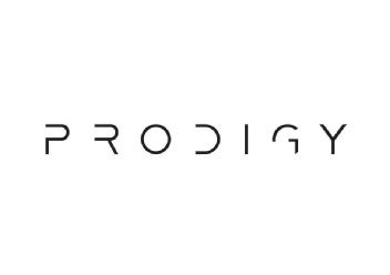 Imagen de PRODIGY