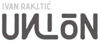 Imagen de IVAN RAKITIC UNIÓN