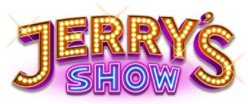 Imagen de JERRY'S SHOW