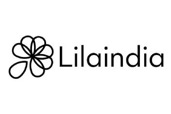Imagen de Lilaindia