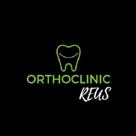 Imagen de ORTHOCLINIC REUS