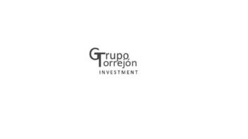Imagen de GRUPO TORREJÓN INVESTMENT