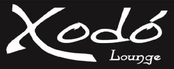 Imagen de XODÓ LOUNGE