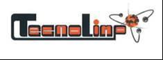 Imagen de TECNOLIMP