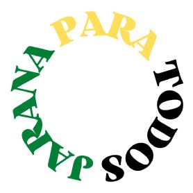 Imagen de JARANA PARA TODOS