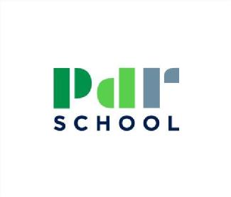 Imagen de PDR School