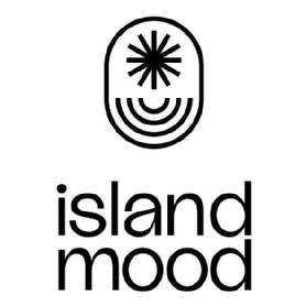 Imagen de ISLAND MOOD