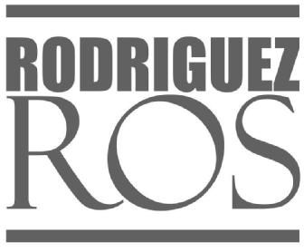 Imagen de RODRIGUEZ ROS