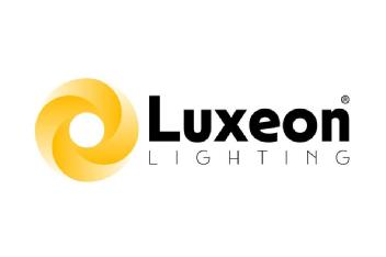 Imagen de Luxeon Lighting
