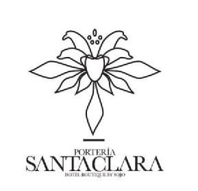 Imagen de PORTERIA SANTA CLARA HOTEL BOUTIQUE BY SOJO