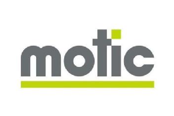 Imagen de motic