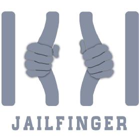 Imagen de JAILFINGER
