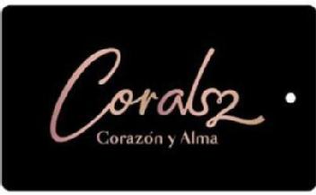 Imagen de Coralm Corazón y Alma