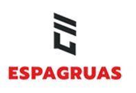 Imagen de ESPAGRUAS