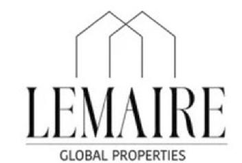 Imagen de LEMAIRE GLOBAL PROPERTIES