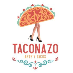 Imagen de TACONAZO ARTE Y TACOS