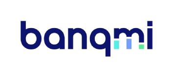 Imagen de banqmi