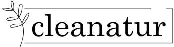 Imagen de CLEANATUR