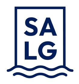 Imagen de SALG