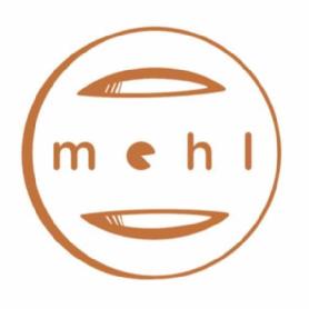 Imagen de MEHL