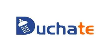 Imagen de DUCHATE