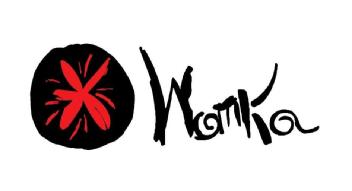 Imagen de WOMKA