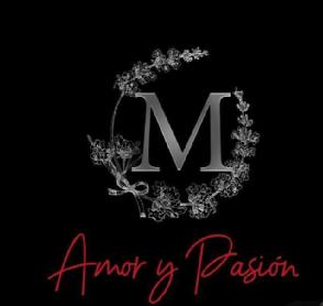 Imagen de M AMOR Y PASION
