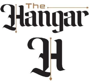 Imagen de THE HANGAR H