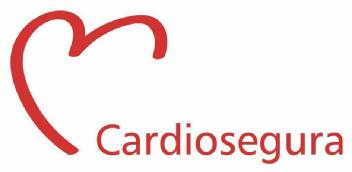 Imagen de CARDIOSEGURA