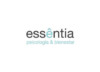 Imagen de ESSENTIA PSICOLOGÍA & BIENESTAR