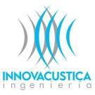 Imagen de INNOVACÚSTICA INGENIERIA
