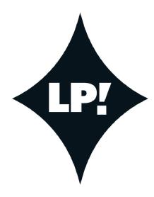 Imagen de LP!