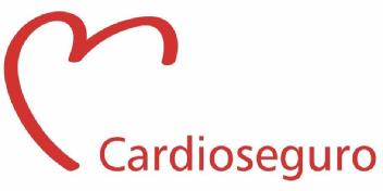 Imagen de CARDIOSEGURO