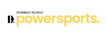Imagen de DOMINGO ALONSO POWERSPORTS