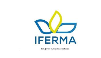 Imagen de IFERMA 