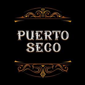 Imagen de PUERTO SECO