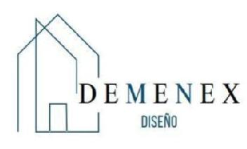 Imagen de DEMENEX DISEÑO
