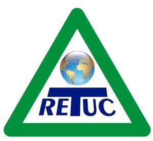Imagen de RETUC